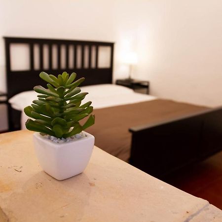 Stay Matera - 42 エクステリア 写真