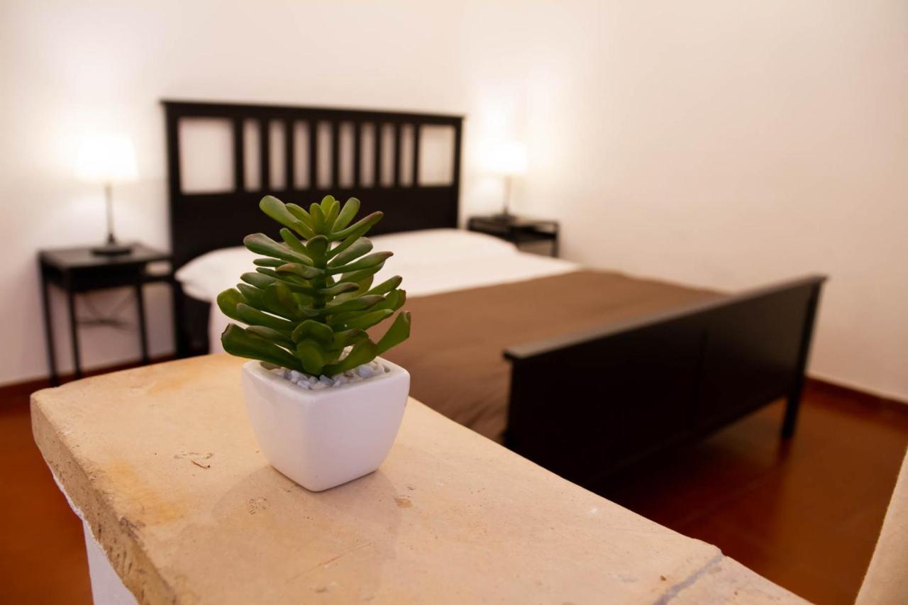 Stay Matera - 42 エクステリア 写真