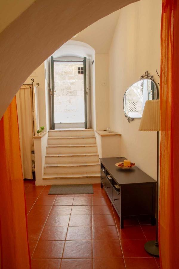 Stay Matera - 42 エクステリア 写真